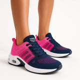 Bershi | Ortopediset lenkkarit