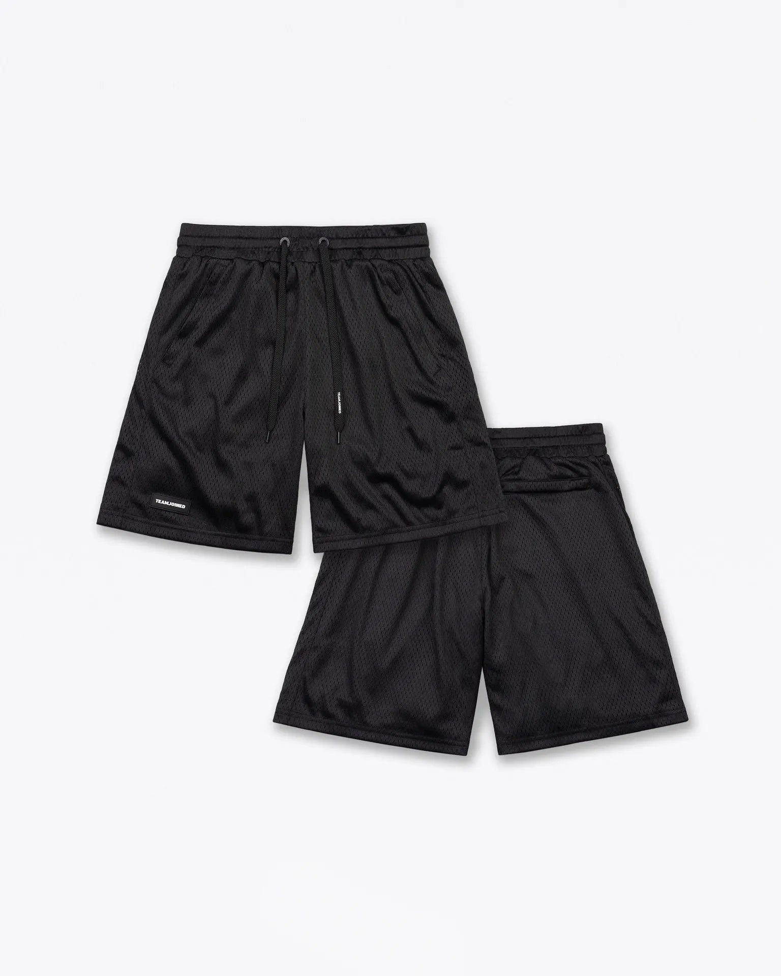 Sort / 3XL