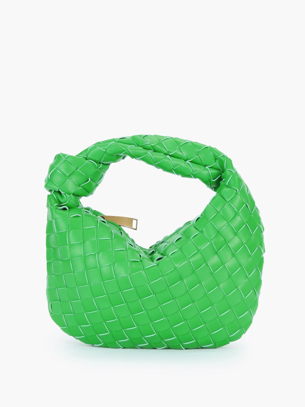 Groen / One size