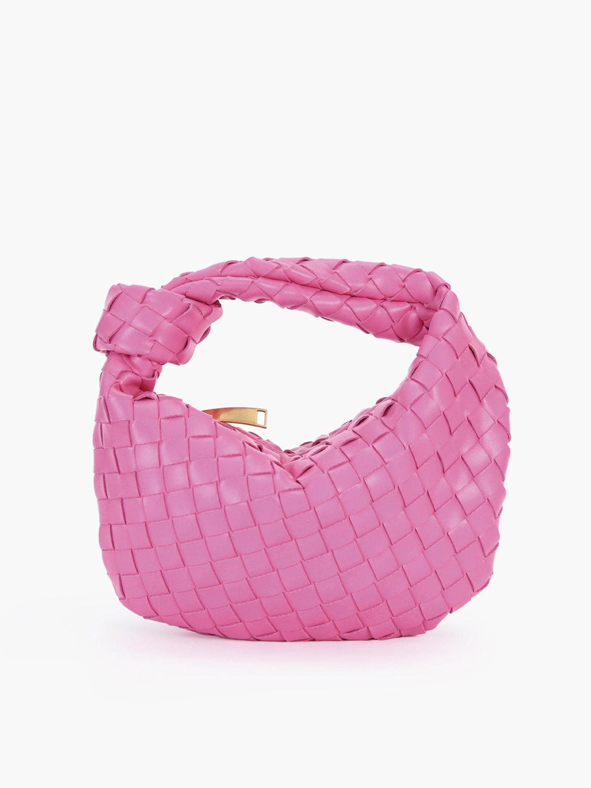 Roze / One size