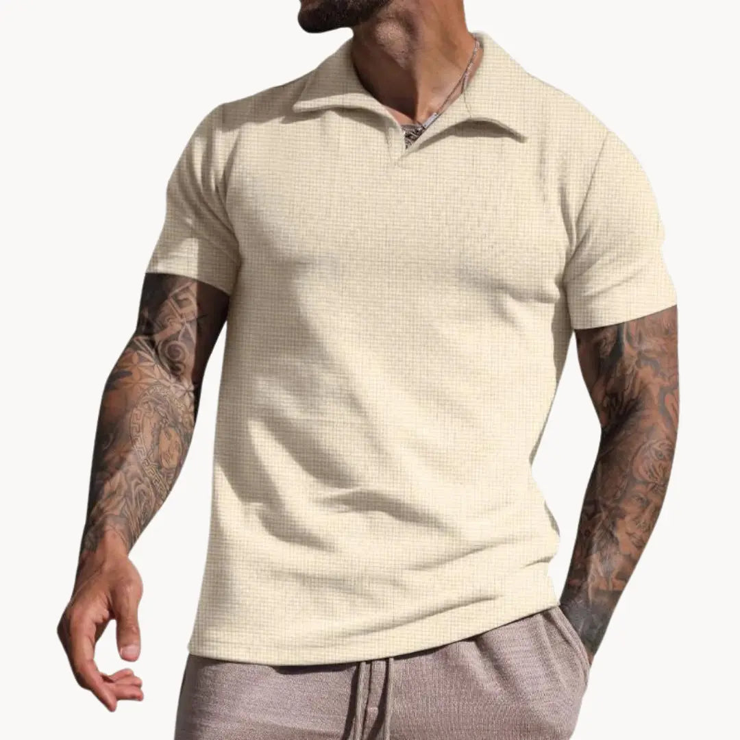 Khaki / 2XL