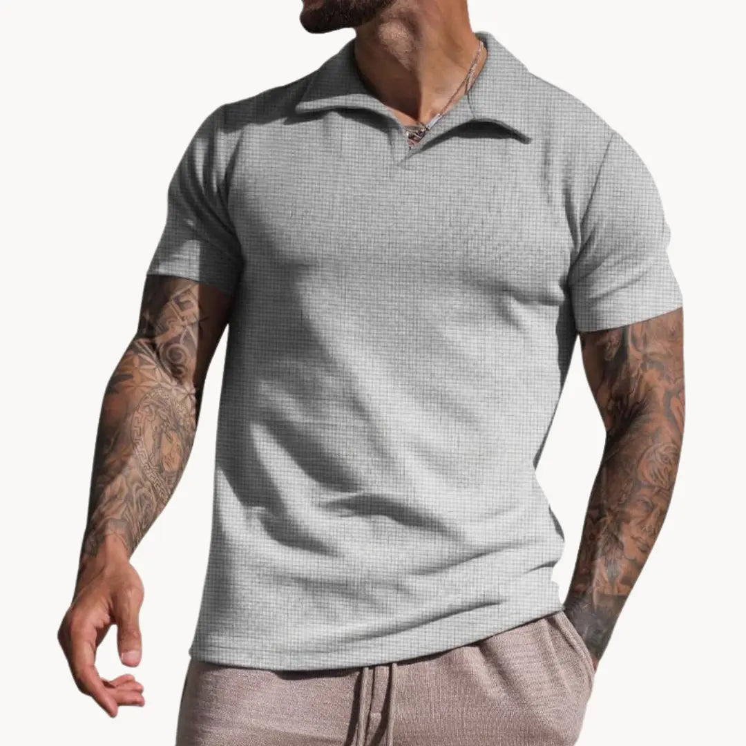 Grå / 2XL
