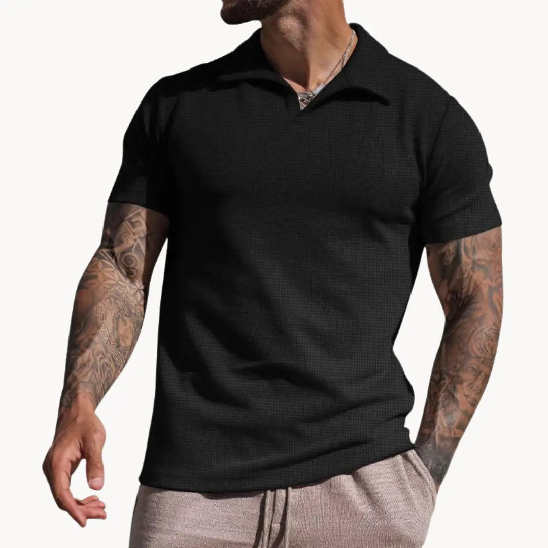 Sort / 2XL