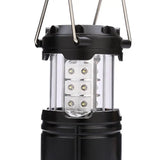 Kannettava LED-lyhty - GlowLite-***Draagbare LED Lantaarn - GlowLite-EmiyoSuomi