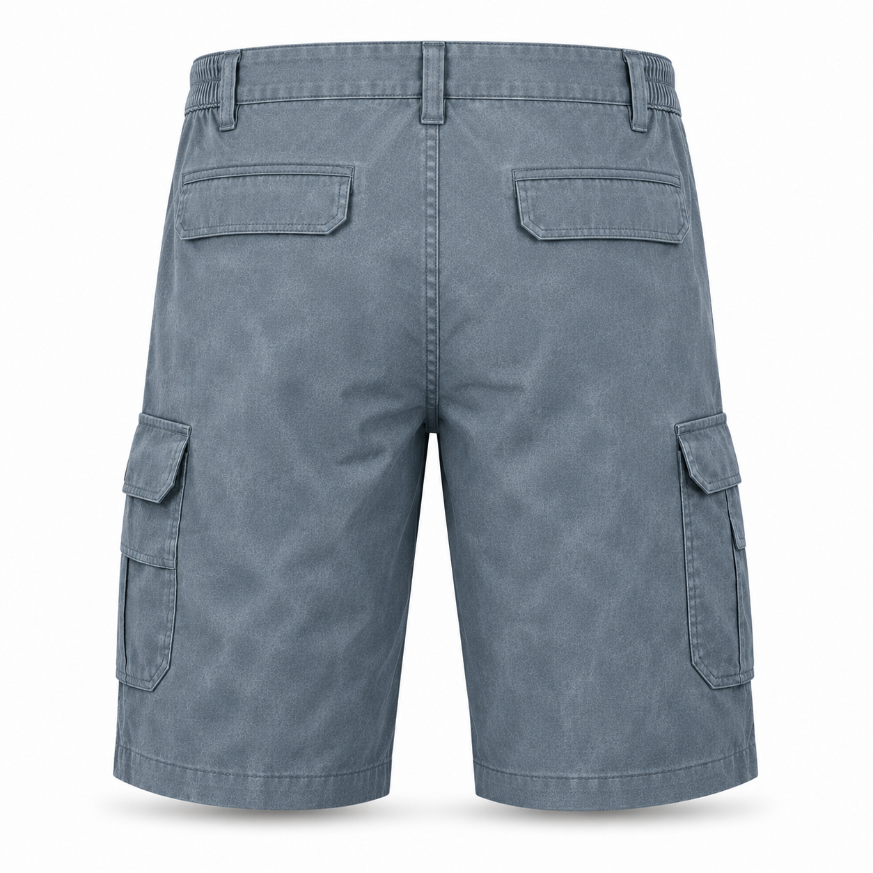 Herren Shorts | Outdoor und Entspannung | Viele Taschen