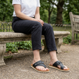 Naisten ortopediset sandaalit | Mukavat | Tyylikkäät sandaalit