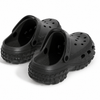 Women’s summer sandals | Closed toe, non-slip sole