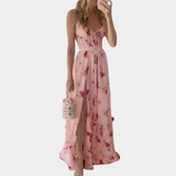 Annabelle - Ajaton eleganssi - Naisten mekko-Mekot-EmiyoSuomi