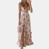 Annabelle - Ajaton eleganssi - Naisten mekko-Mekot-EmiyoSuomi