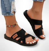 Naiset Sandaalit | Hallux Valgus, Korjaava Design | Avoimet