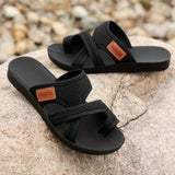 Naiset Sandaalit | Hallux Valgus, Korjaava Design | Avoimet