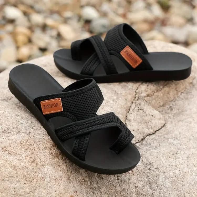 Naiset Sandaalit | Hallux Valgus, Korjaava Design | Avoimet