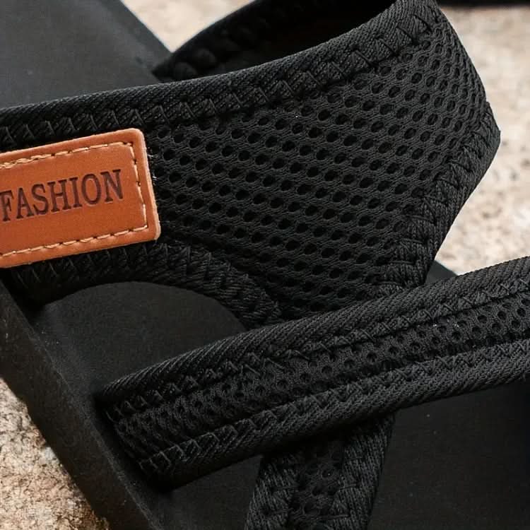 Naiset Sandaalit | Hallux Valgus, Korjaava Design | Avoimet