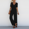 Maya | Mukava puuvillainen haalari-Clothing-EmiyoSuomi
