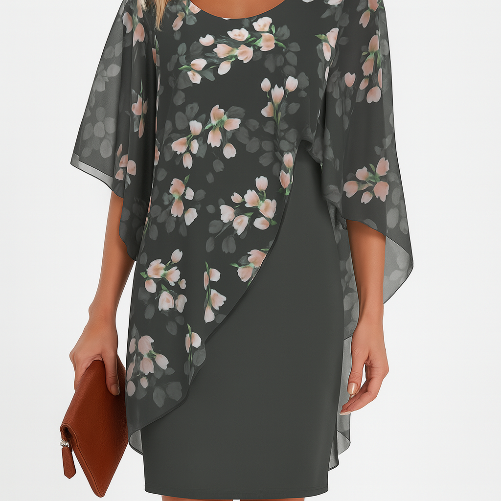 Armeijavihreä / 2XL