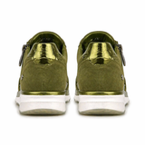 Naisten Sneakers - Mukavat & Glamouriset - Urheilulliset
