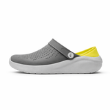 Mukavat sandaalit | Ortopedinen tuki, Pehmustettu | Crocs kevyet