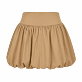 Midi Hame | Mukava Istuvuus | Elegantti Muotoilu