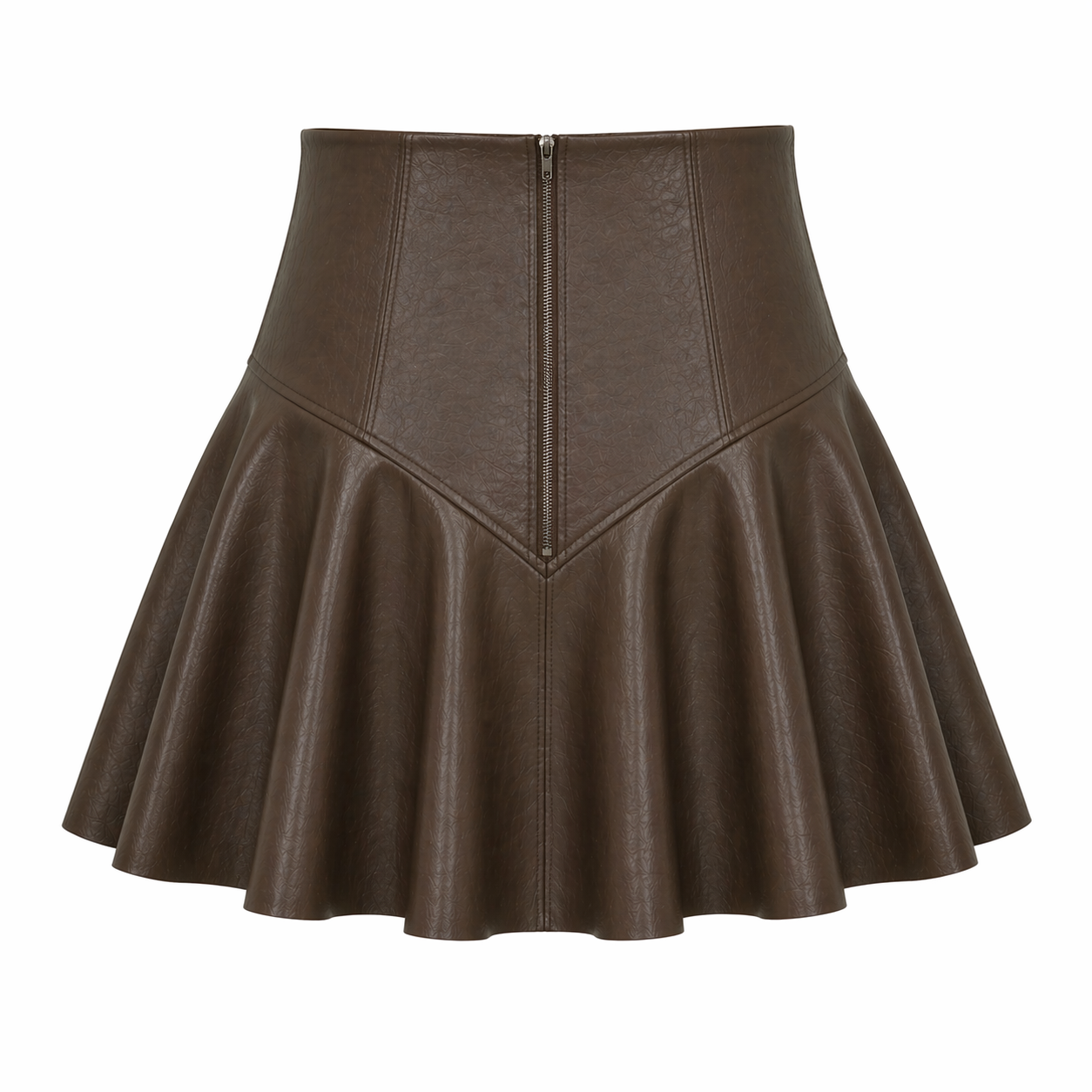Luistinhame | Leikinomaisesti Suunniteltu | Korkea Vyötärö