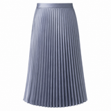 Maxi-hame | Vaivaton Eleganssi | Klassinen Muotoilu