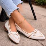 Naisten loaferit | Ortopedinen, jalkakaareen tuki | Mukava slip-on