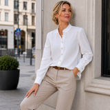 Camicetta Madelyn - Lumoava Siluetti voor Dames