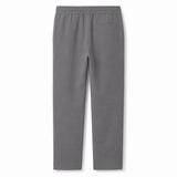 Heren linnen broek | Licht, casual en comfortabel | Ademend, losse pasvorm