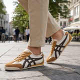 Lenkkarit | Miehet, Retro | Värikäs, Casual