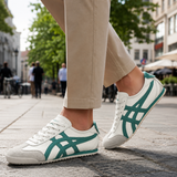Lenkkarit | Miehet, Retro | Värikäs, Casual