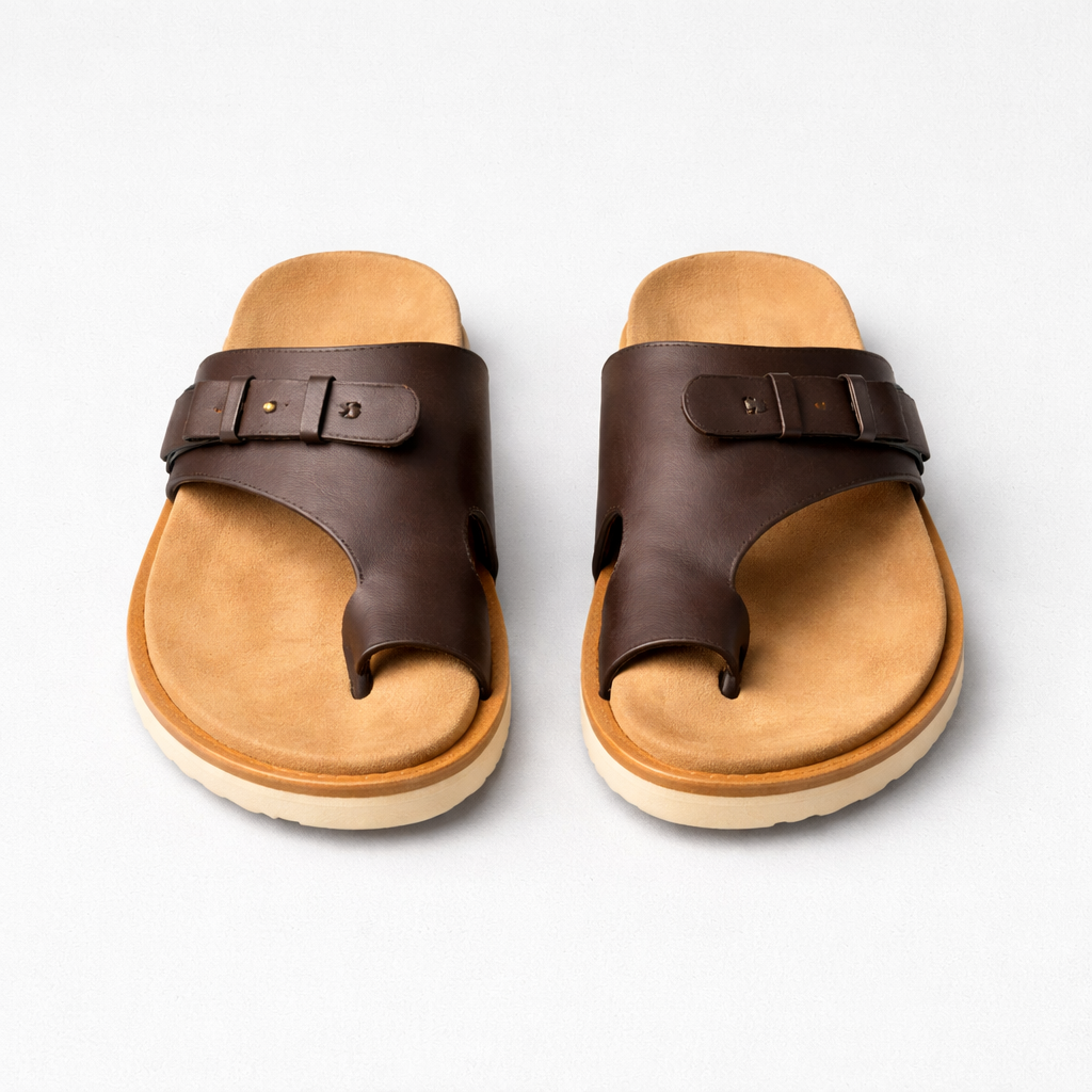 Naisten ortopediset sandaalit | Mukavat | Tyylikkäät sandaalit