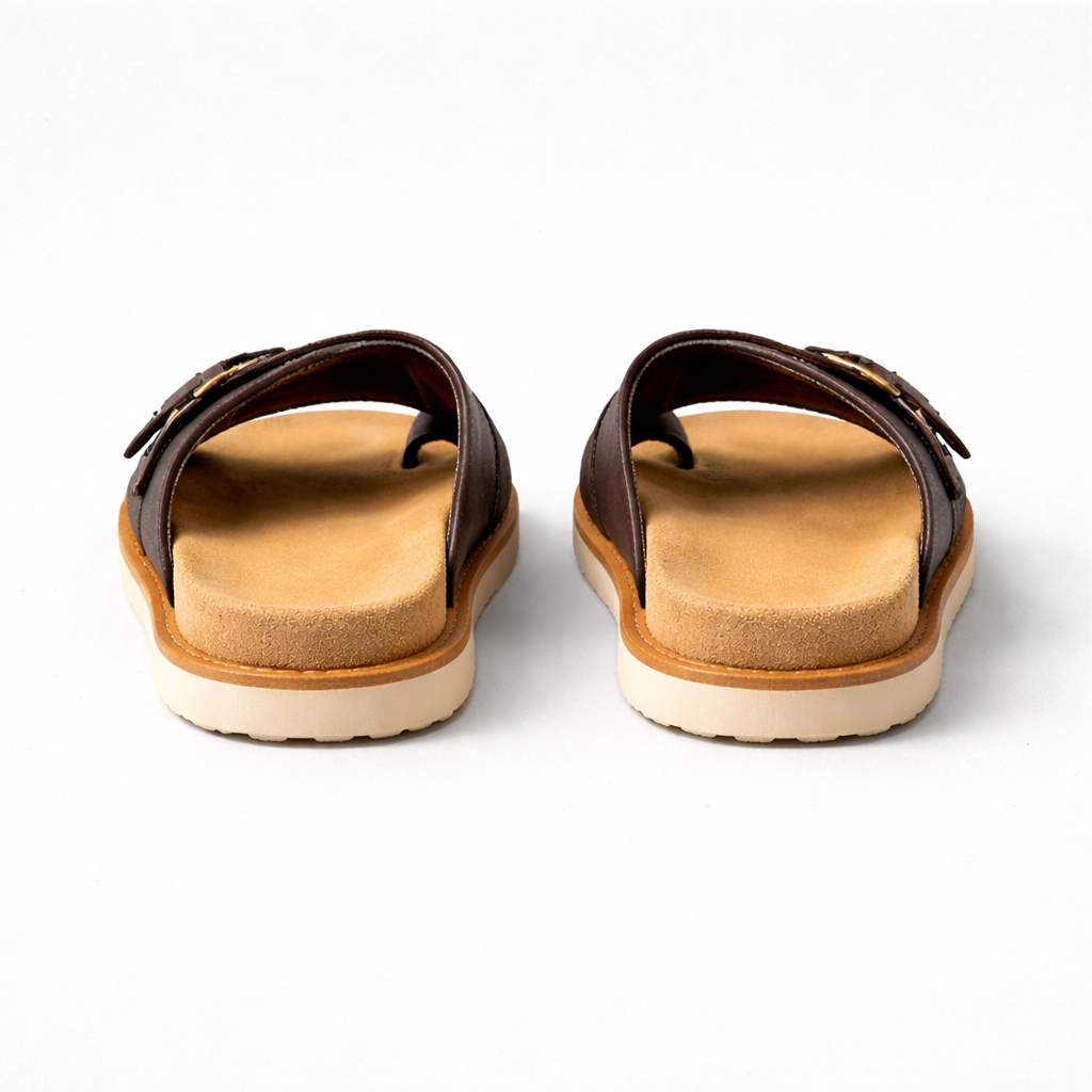 Naisten ortopediset sandaalit | Mukavat | Tyylikkäät sandaalit