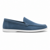 Loafers Miehet – Nappa – Klassinen Eleganssi