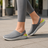 Crocs Sandaalit | Naiset, Ortopediset | Mukavat, Kevyet