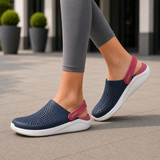Crocs Sandaalit | Naiset, Ortopediset | Mukavat, Kevyet