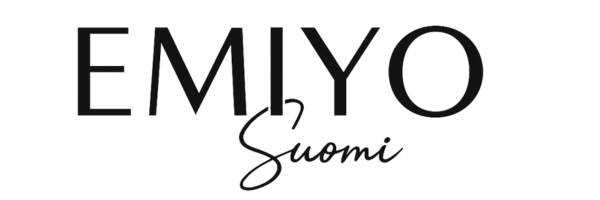 EmiyoSuomi
