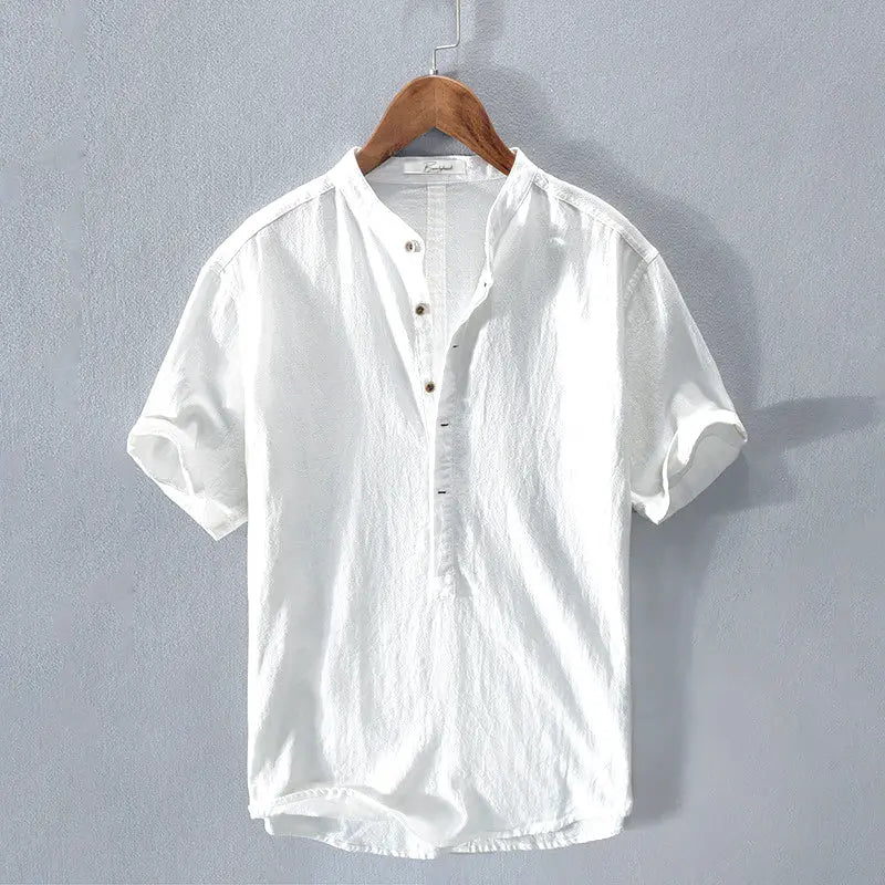 Wit / 3XL