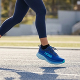 Donna Scarpe Running Ginnastica Sportive Quotidiane