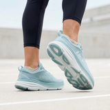 Donna Scarpe Running Ginnastica Sportive Quotidiane