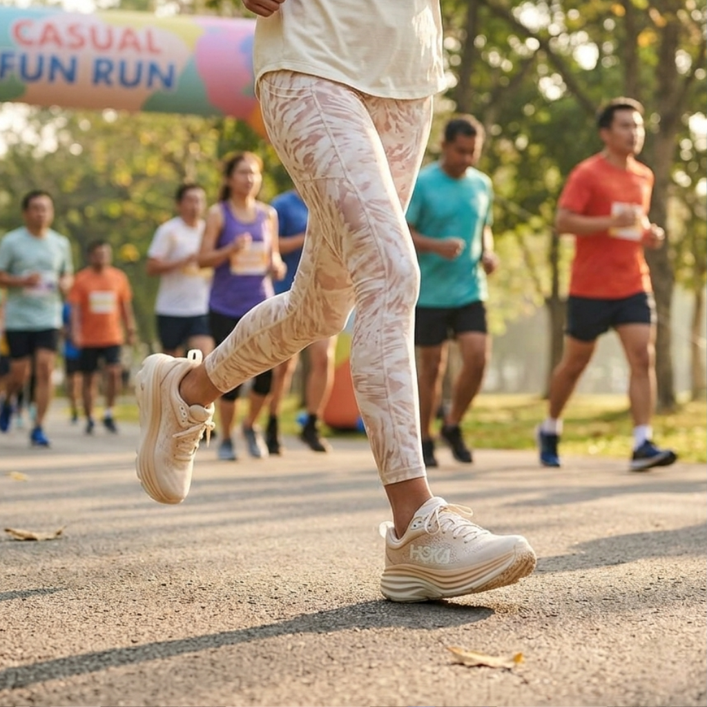 Donna Scarpe Running Ginnastica Sportive Quotidiane