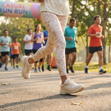 Donna Scarpe Running Ginnastica Sportive Quotidiane