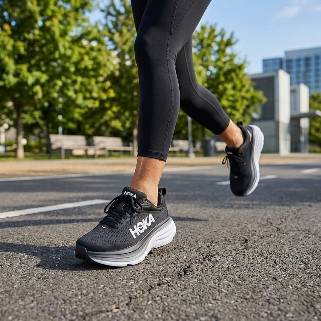 Donna Scarpe Running Ginnastica Sportive Quotidiane