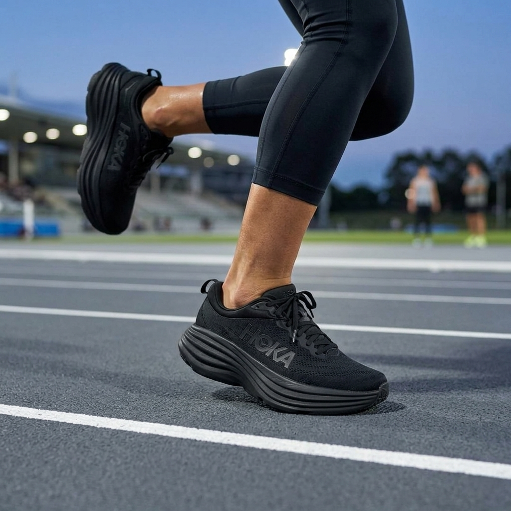 Donna Scarpe Running Ginnastica Sportive Quotidiane