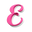 EmiyoSuomi logo