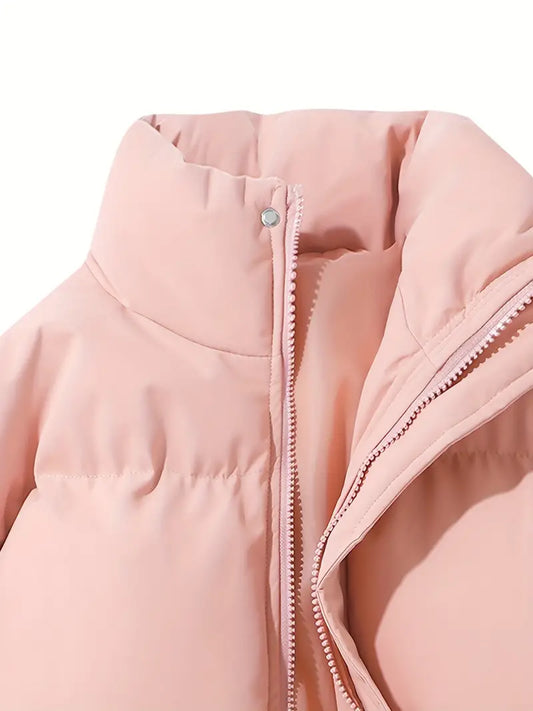 Stilla - Warme Hoodie - Klassiek Ontwerp - Comfort & Stijl
