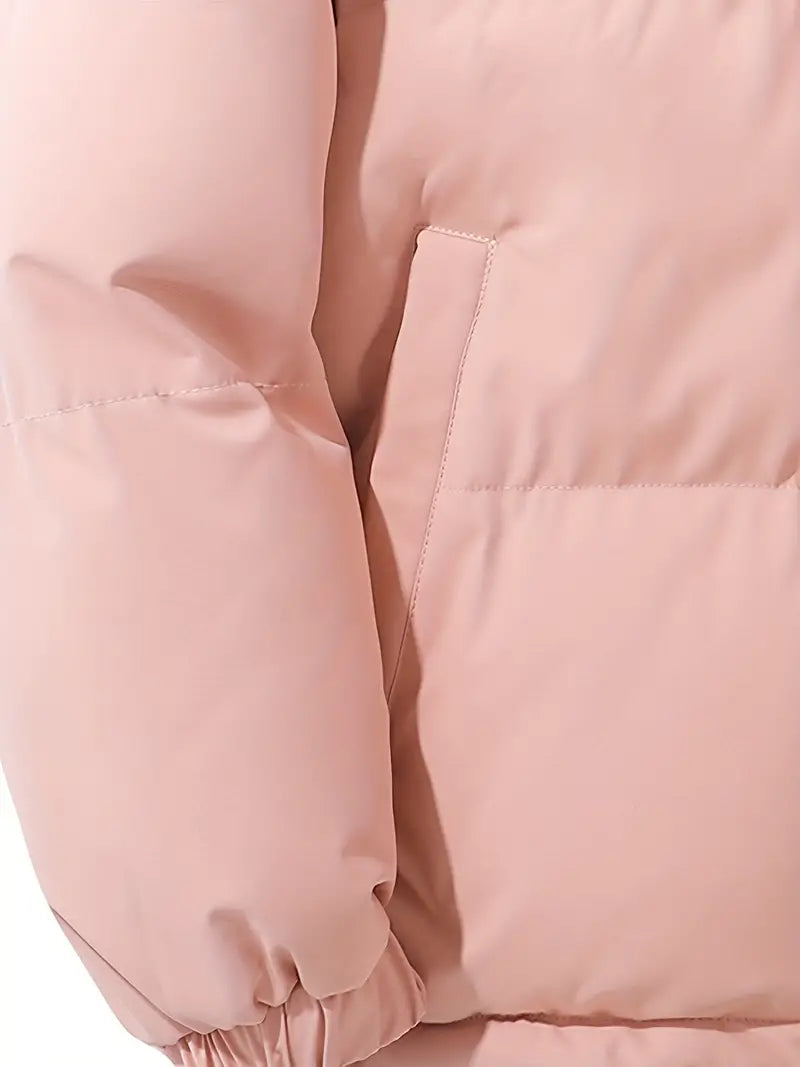 Stilla - Warme Hoodie - Klassiek Ontwerp - Comfort & Stijl