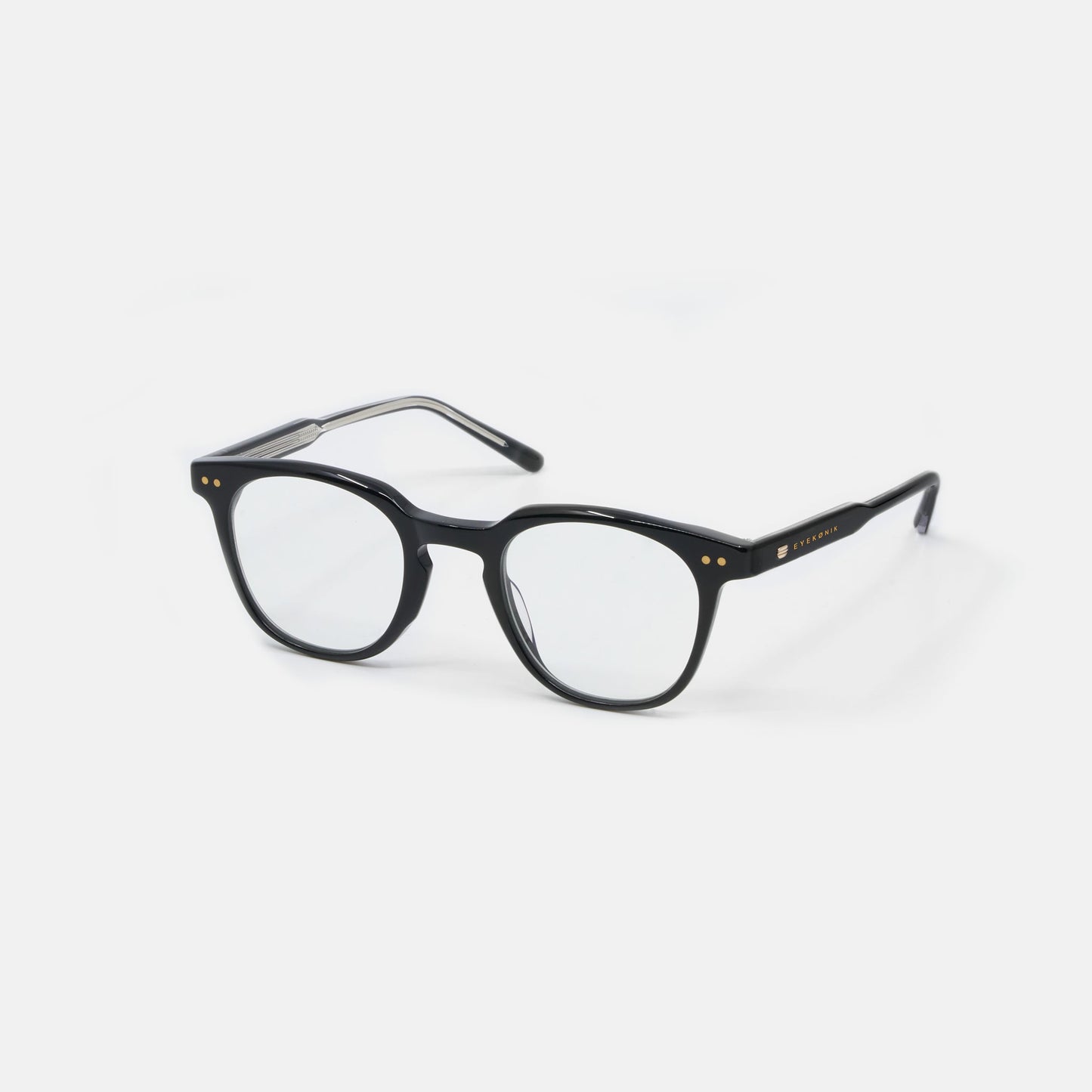 FYNN | Midnat