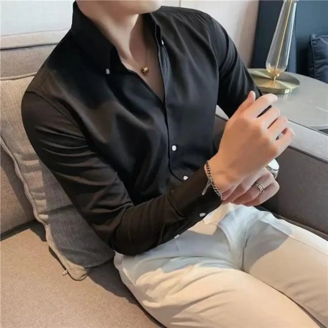 Sort / 2XL