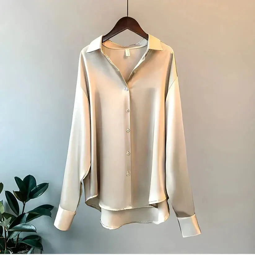 Samppanja / 4XL