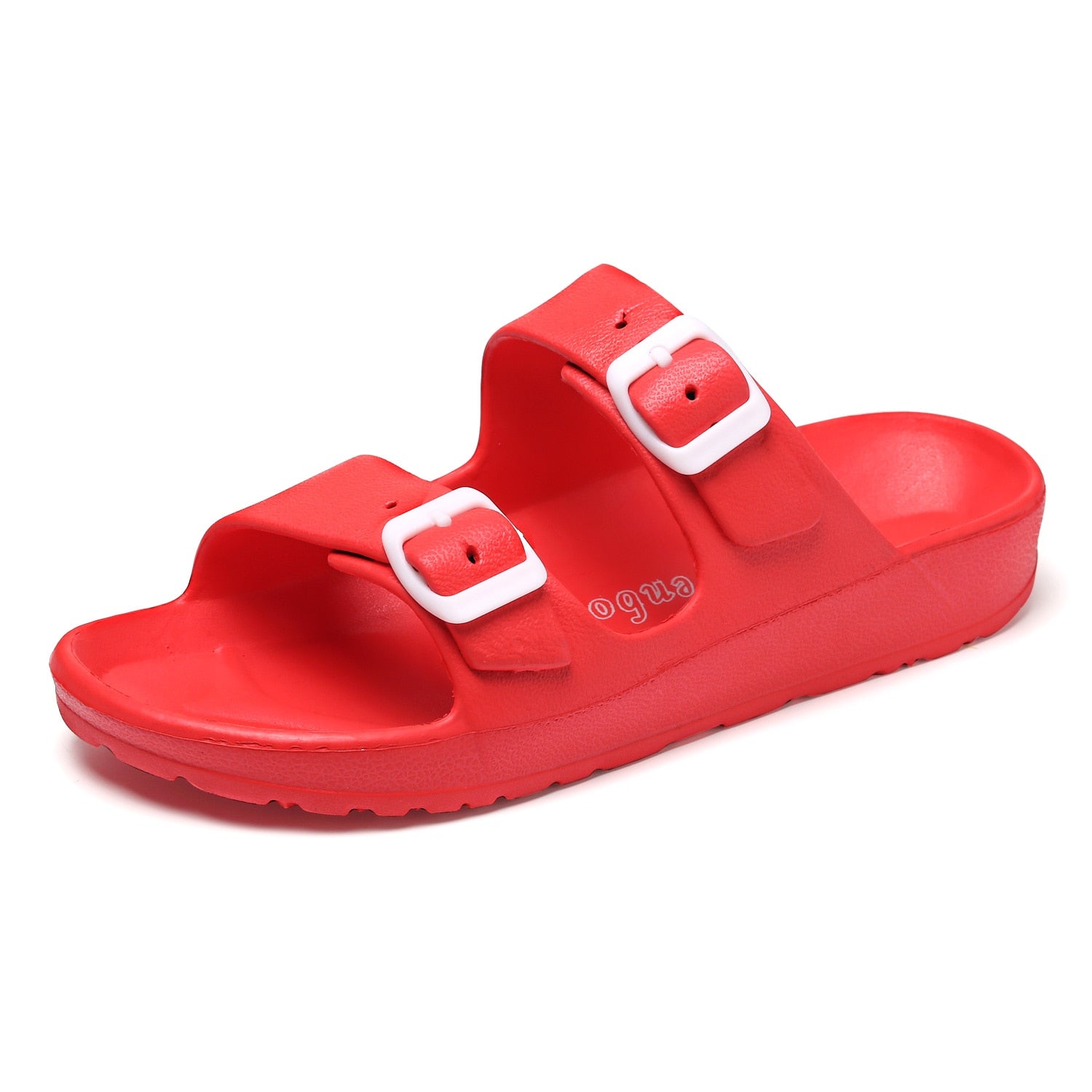 Rood / 43