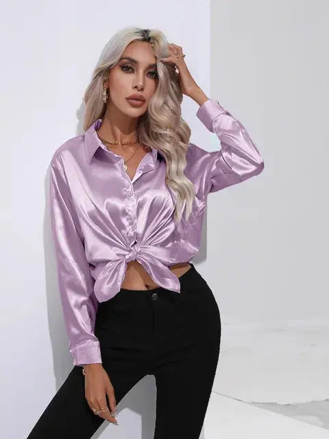Purpur / 2XL